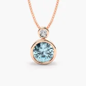 Gemstone